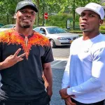 les-pogba-toujours-en-brouille-des-revelations-poignantes-faites-par-la-police-la-position-de-leur-mere