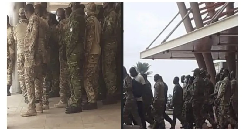 revelations-exclusives-sur-les-conditions-de-detention-des-49-militaires-ouattara-decaisse-14-milliards-fcfa