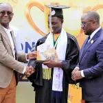 journee-de-l-excellence-a-port-bouet-djibril-ouattara-livre-les-10-cles-de-la-reussite