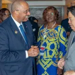 economie-le-japon-annonce-l-intensification-de-ses-investissements-en-cote-d-ivoire