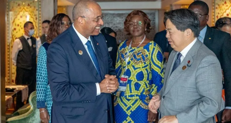 economie-le-japon-annonce-l-intensification-de-ses-investissements-en-cote-d-ivoire