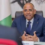 ticad-8-patrick-achi-obtient-d-importants-engagements-du-japon-en-faveur-de-la-cote-d-ivoire