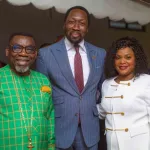 religion-l-eglise-ambassade-des-miracles-ouvre-sa-8e-convention