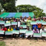 cote-d-ivoire-le-gouvernement-renforce-sa-solidarite-envers-les-populations-vulnerables