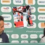 elephants-beaumelle-et-gradel-font-des-revelations-sur-eric-bailly