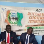 les-avocats-de-pulcherie-gbalet-denoncent-un-complot-contre-leur-cliente-et-font-de-graves-revelations