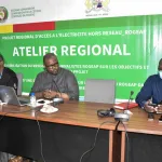 promotion-de-l-electricite-hors-reseau-en-afrique-la-cedeao-met-un-pool-de-journalistes-a-contribution