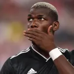 scandale-dans-la-famille-pogba-paul-aurait-admis-avoir-eu-recours-a-un-marabout-ce-qu-il-en-est