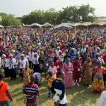 eglise-des-assemblees-de-dieu-la-region-abidjan-ouest-organise-une-convention-a-yopougon-des-chantres-en-guest