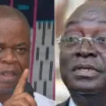 affaire-braquage-de-la-bceao-kone-katinan-prend-a-temoin-tiemoko-meyliet-kone-ce-qu-il-dit-du-vice-president