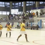 tournoi-tchin-tchin-les-promesses-tenues-par-jonathan-morrison