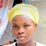 affaire-un-chauffeur-de-taxi-decoupe-sa-femme-les-langues-se-delient-ses-voisins-parlent