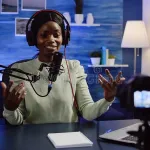 31-aout-journee-mondiale-du-blog-comment-le-blogging-est-devenu-aujourd-hui-une-profession-a-part-entiere