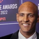 le-president-alassane-ouattara-adresse-ses-voeux-de-prompt-retablissement-a-sebastien-haller