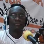 africa-sports-d-abidjan-sangare-mamadou-sort-de-sa-reserve-emile-nemegnan-contre-attaque