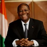 ouattara-traque-la-pauvrete-soro-montre-les-failles-de-sa-gouvernance-les-avocats-de-pulcherie-gbalet-repliquent