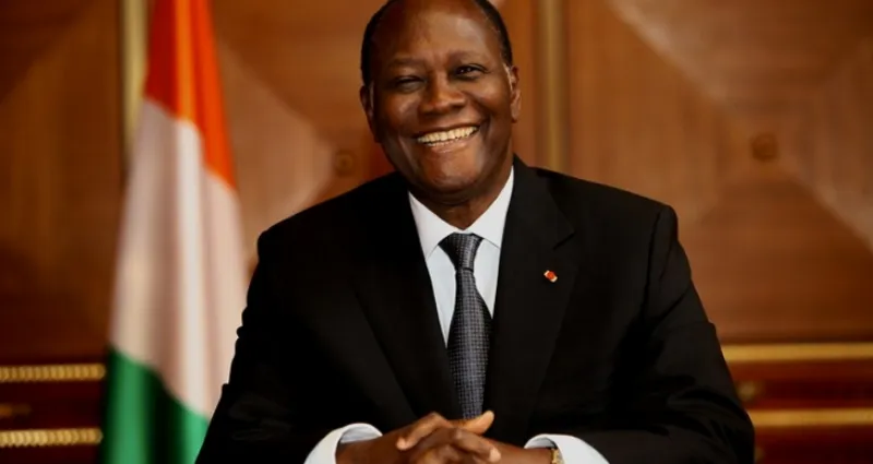 ouattara-traque-la-pauvrete-soro-montre-les-failles-de-sa-gouvernance-les-avocats-de-pulcherie-gbalet-repliquent