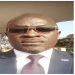 florent-assielou-pdt-apr-ci-au-sujet-de-p-gbalet-nous-ne-sommes-pas-d-accord-avec-des-demarches-individuelles