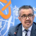 sante-plus-de-50-000-cas-de-variole-du-singe-enregistres-dans-le-monde-selon-l-oms