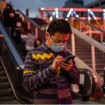 internet-la-chine-compte-1-051-milliard-d-internautes