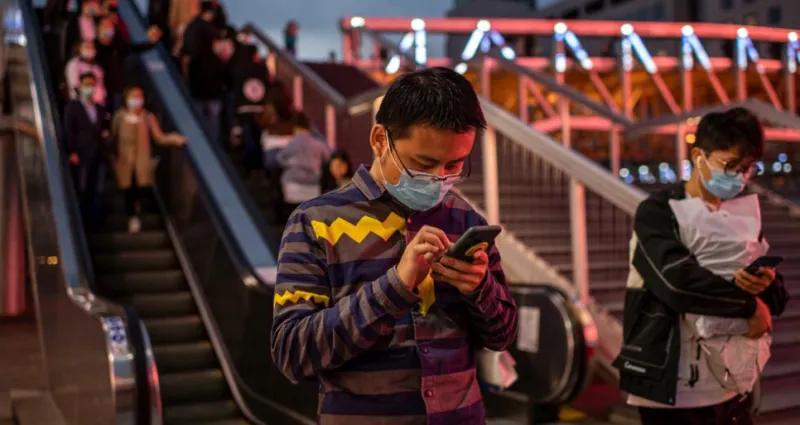 internet-la-chine-compte-1-051-milliard-d-internautes