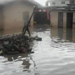 pluies-diluviennes-a-bondoukou-plusieurs-habitations-sous-les-eaux-les-autorites-appellent-a-la-vigilance