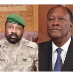 liberation-des-49-soldats-ivoiriens-au-mali-alassane-ouattara-et-assimi-goita-appeles-a-un-dialogue-direct