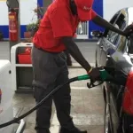 cote-d-ivoire-le-prix-de-l-essence-maintenu-a-735-fcfa-et-le-gasoil-a-615-fcfa-jusqu-au-30-septembre