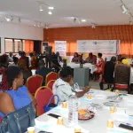 l-image-de-la-femme-dans-l-art-sculptural-traditionnel-ivoirien-des-specialistes-donnent-le-sens