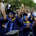 bourse-de-recherche-l-ambassade-de-suisse-lance-un-appel-a-candidature-tout-sur-les-conditions-a-remplir