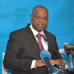 kone-katinan-fait-de-grosses-revelations-sur-l-affaire-du-braquage-de-la-bceao-une-proche-de-sarkozy-citee