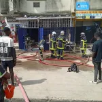 cote-d-ivoire-etienne-kouya-pleure-toujours-apres-l-incendie-de-son-imprimerie-son-appel-aux-autorites