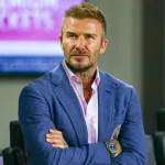 coupe-de-monde-2022-accuse-de-faire-la-promotion-du-qatar-david-beckham-au-coeur-d-une-grosse-polemique
