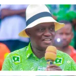 legislatives-partielles-jacques-mangoua-candidat-du-pdci-rda-lance-un-appel-a-ses-adversaires