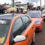 tracasseries-policieres-a-bondoukou-les-chauffeurs-de-vehicules-de-transport-en-commun-en-greve-illimitee