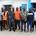 kouto-la-police-sensibilise-les-machinistes-des-entreprises-du-btp-sur-le-civisme-routier