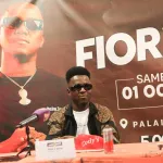 concert-fior-2-bior-affronte-le-palais-de-la-culture-en-live-le-01-octobre