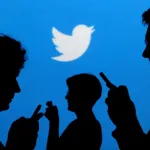 high-tech-reseaux-sociaux-un-bouton-permettant-de-corriger-des-tweets