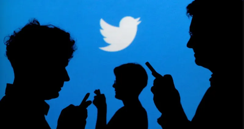 high-tech-reseaux-sociaux-un-bouton-permettant-de-corriger-des-tweets