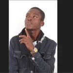 cote-d-ivoire-show-biz-le-single-de-l-enfant-beni-bientot-dans-les-bacs