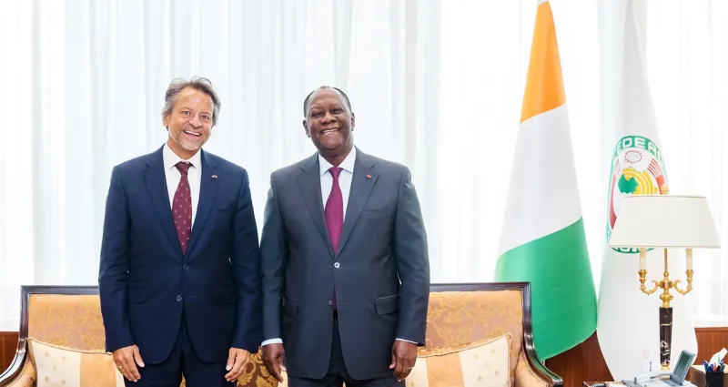 cote-d-ivoire-l-ambassadeur-de-l-union-europeenne-von-kirchmann-quitte-le-pays-ce-qu-il-dit-a-alassane-ouattara