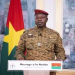 diplomatie-le-president-burkinabe-le-lieutenant-colonel-paul-henri-damiba-a-abidjan-le-5-septembre