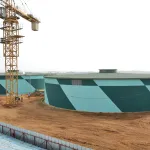 cote-d-ivoire-la-station-d-eau-potable-de-bonoua-alimente-2-millions-d-habitants-a-abidjan