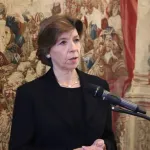 france-mali-la-ministre-francaise-des-affaires-etrangeres-catherine-colonna-estime-que-le-mali-va-d-echec-en-echec