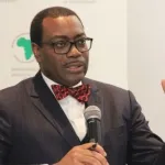 ticad-8-la-bad-lance-un-fonds-pour-completer-le-programme-japan-africa-dream-scholarship