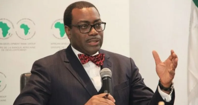 ticad-8-la-bad-lance-un-fonds-pour-completer-le-programme-japan-africa-dream-scholarship