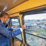 ligne-1-du-metro-d-abidjan-desormais-huit-communes-et-13-471-personnes-impactees