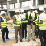 grand-marche-de-koumassi-les-travaux-avancent-a-grands-pas-les-commercants-dans-la-joie