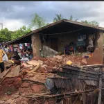 duekoue-mort-tragique-d-une-quinquagenaire-suite-a-l-effondrement-de-sa-maison-a-bahe-be