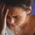 sante-et-bien-etre-trois-astuces-naturelles-pour-soulager-une-migraine